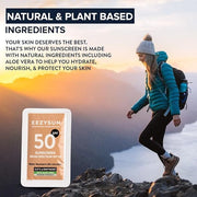 '+ Lux Unfiltered No 14 Conditioning