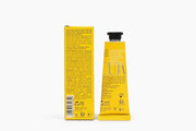 natura - Ekos Maracujá Hand Cream - Calming Hand Balm - Fast Absorption - 24-Hour Deep Hydration Skin Moisturizer - Vegan ...