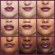 wet n wild Color Icon Lip Gloss Sagittarius - Product Image