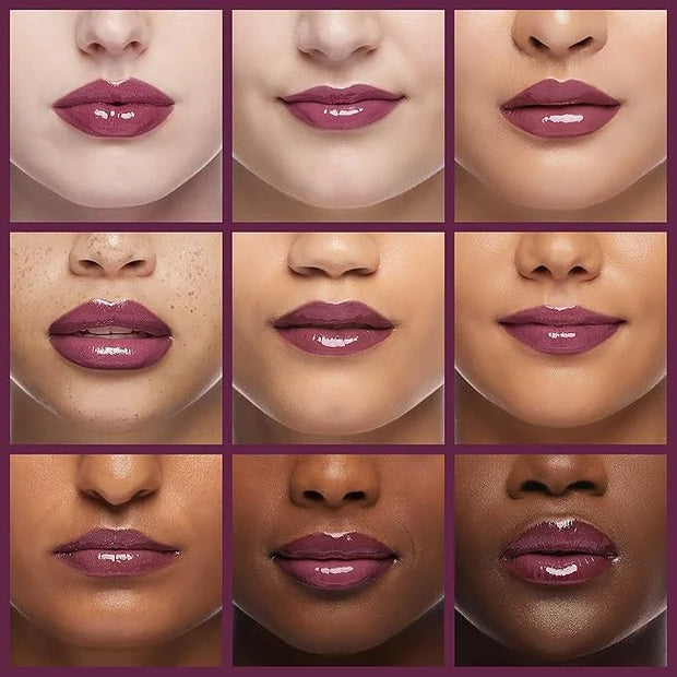 wet n wild Color Icon Lip Gloss Sagittarius - Product Image