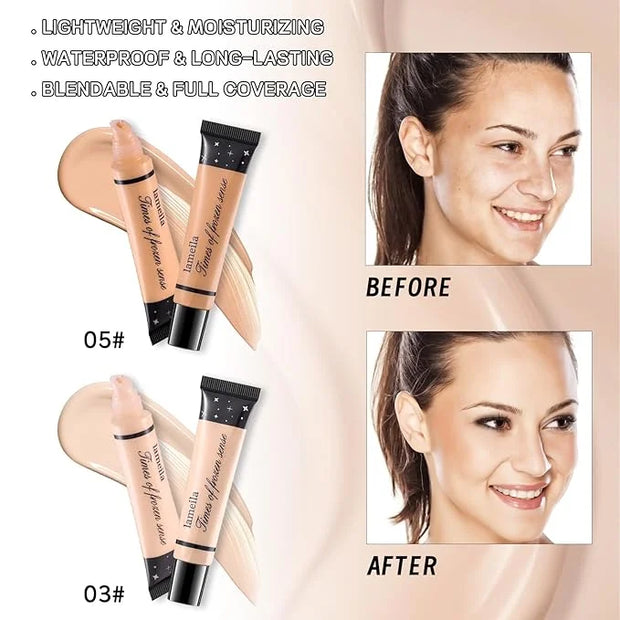 Makeup Set for Girls Teens Women, Full Face