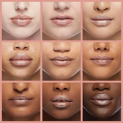 Revlon Super Lustrous Lip Gloss, Non-Sticky, Hydrating, High Shine Finish, 255 Sandstorm, 0.13 oz - Product Image