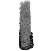 wet n wild Color Icon 10-Pan Eyeshadow Makeup Palette, Blue Lights Off, Long Lasting, Shimmer, Metallic, Glittery, Matte, ...
