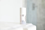Side Eye All-in-One Eye Cream, 0.5 ounce - Face Moisturizer - with Apple and Green Tea Extracts - Collagen Boosting - Eye ...