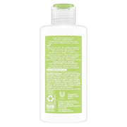 Simple Kind to Skin Face Moisturizer For Sensitive Skin Replenishing Rich 12-Hour Moisturization for All Skin Types 4.2 oz...