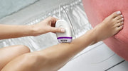 Philips Satinelle Essential Corded Compact epilator Incl. Bikini Trimmer, Brp505/00, 1 Count - Product Image