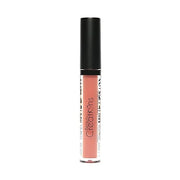 NAKED #40 Long Wear Matte Lipgloss by Beauty Creations - Product Image