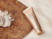 AHC Vital Golden Collagen Youth Total Care Skin care eye cream Special set - Product Image