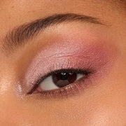 ColourPop Eyeshadow Palette - Eye Makeup Palette with Matte, Metallic, Matte Sparkle & Glitter Finishes - High-Pigment Eye...