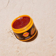 Intensive Tanning Gel, Tanning Gel, Natural Tanning Accelerator Cream Gel, Brown Tanning Gel, Natural Tanning Cream Gel fo...