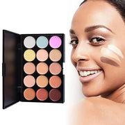 Makeup Sets For Teens,Makeup Sets