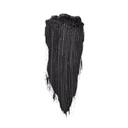 e.l.f. Lash Beats Mascara, Defining & Lengthening Formula for Mega Long Lashes, Creates Natural-Looking Long & Defined Las...