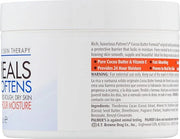 Palmer's Cocoa Butter Formula Daily Skin Therapy Solid Lotion, 7.5 Oz (Pack of 3) Intensive Body Moisturizer with Vitamin ...