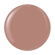 Young Nails Acrylic Powders, Cover - Created For a Flawless Consistency And Superior Adhesion - Cover Powder Begins To Set...