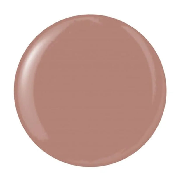 Young Nails Acrylic Powders, Cover - Created For a Flawless Consistency And Superior Adhesion - Cover Powder Begins To Set...