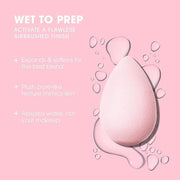 Beautyblender® | Bubble Blender Makeup Sponge | Blend