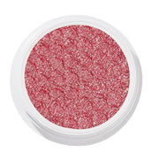 ColourPop Super Shock Shadow - High-Pigment, Crème-Powder Eye Makeup - Single Glitter Eyeshadow with Minimal Fallout and U...