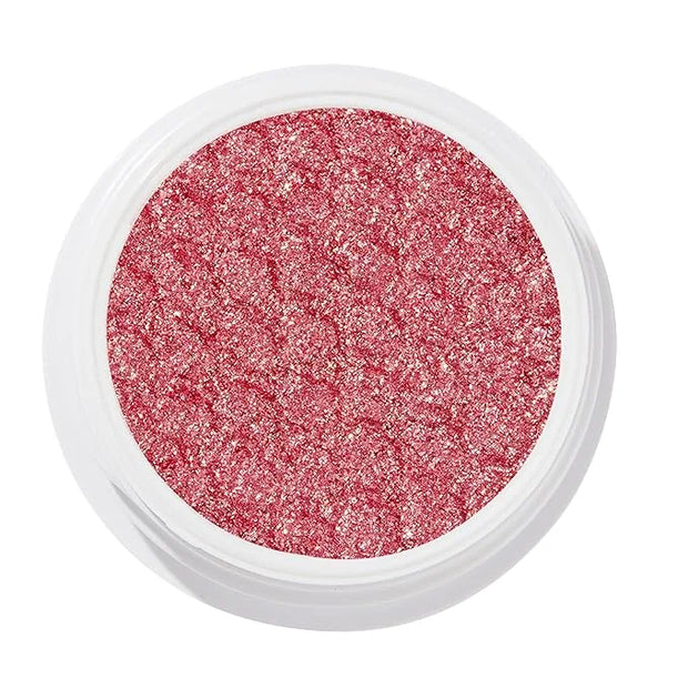 ColourPop Super Shock Shadow - High-Pigment, Crème-Powder Eye Makeup - Single Glitter Eyeshadow with Minimal Fallout and U...