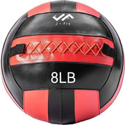 JFIT Wall Ball - Product Image