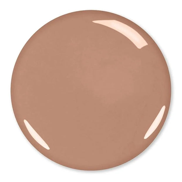 wet n wild Fast Dry AF Nail Polish Color, Fall Brown Sorry, I'm Latte | Quick Drying - 40 Seconds | Long Lasting - 5 Days,...