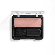 COVERGIRL Cheekers Powder Blush, Brick Rose, 0.12 Ounce (Pack of 2) - Product Image