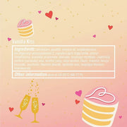 Chapstick Party Favor Lip Balm Gift
