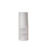 SHANI DARDEN SKIN CARE Intensive Eye Renewal Cream, Anti-Aging Eye Cream for Fine Lines, Crow’s Feet and Dark Circles, Cre...