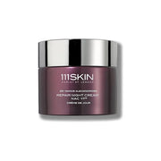 111SKIN Repair Night Cream NAC Y2 | Deeply Hydrating Face Cream | Fights Free Radicals| Reinforces Skin Barrier | Combats ...
