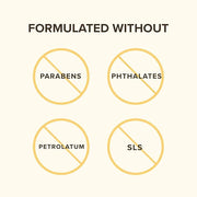 Burt's Bees Lip Balm - Pomegranate, Lip Moisturizer With Responsibly Sourced Beeswax, Tint-Free, Natural Origin Conditioni...