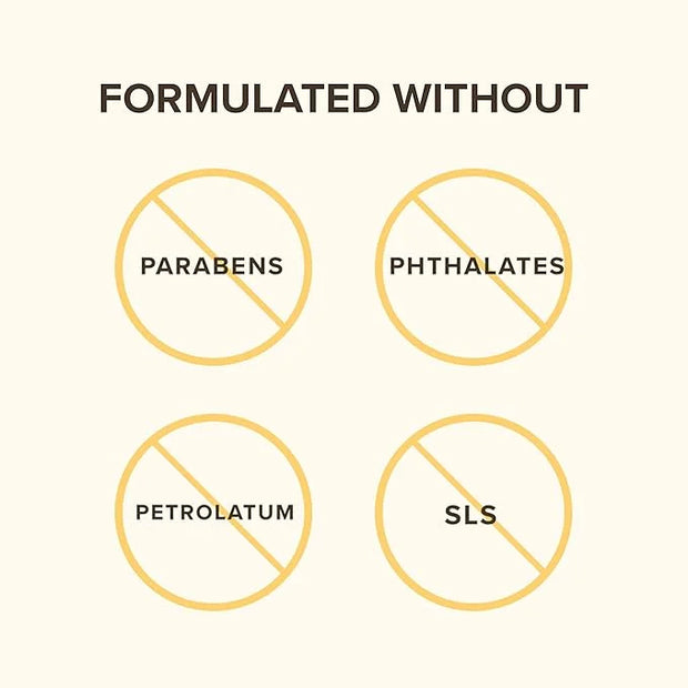 Burt's Bees Lip Balm - Pomegranate, Lip Moisturizer With Responsibly Sourced Beeswax, Tint-Free, Natural Origin Conditioni...