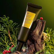 HOLIKA HOLIKA Prime Youth Black Snail Repair Emulsion 100ml - Product Image