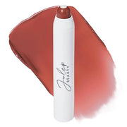 Julep It's Balm: Tinted Lip Balm