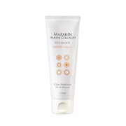 Italwax After Wax Care Lotion - 250ml