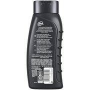 Dial Men Hair + Body Wash, Hydro Fresh, 20 fl oz (Pack of 4) - Product Image