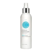 Control Corrective Exfo Tonic Acne Treatment,