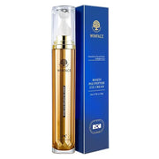 Bosein Eye Cream, containing retinol and hyaluronic acid, correcting acne and swelling, daily eye wrinkle cream, anti-agin...
