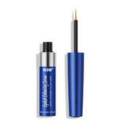 Lash Serum, W3W Eyelash Growth Serum, Eyelash Serum, Lash Serum for Boost Lash Growth Serum, Advanced Formula for Longer, ...