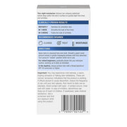 Neutrogena Retinol Face Moisturizer Cream, Rapid Wrinkle Repair, Anti-Wrinkle Night Moisturizer Cream, Anti-Wrinkle Face &...