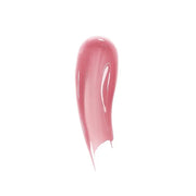 L'Oreal Paris Infallible Pro Gloss Plump Lip Gloss with Hyaluronic Acid, Long Lasting Plumping Shine, Lips Look Instantly ...