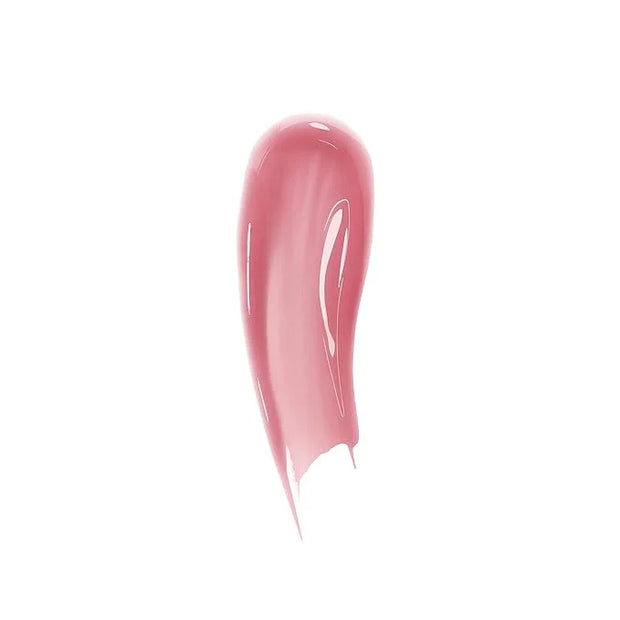 L'Oreal Paris Infallible Pro Gloss Plump Lip Gloss with Hyaluronic Acid, Long Lasting Plumping Shine, Lips Look Instantly ...