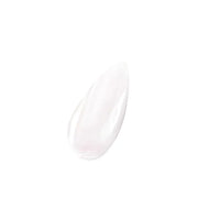 Pixi Beauty LipTone, pH Reactive Lipgloss in SnowPearl - Product Image