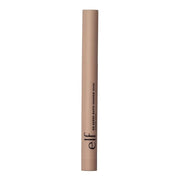 e.l.f. No Budge Matte Shadow Stick, One-Swipe Cream Eyeshadow Stick, Long-Wear & Crease Resistant, Matte Finish, Vintage S...