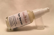 Eye Serum 1 Oz. - Product Image