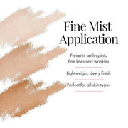 Jerome Alexander MagicMinerals AirTint Tinted Moisturizer