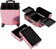 4 in 1 portable traveling