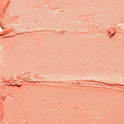 Palladio I'm Blushing 2-in-1 Cheek and Lip Tint, Buildable Lightweight Cream Blush, Sheer Multi Stick Hydrating formula, A...