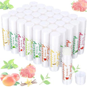 Sinmoe Lip Balm Gifts Thank You
