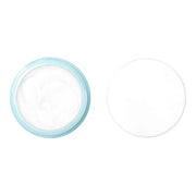 e.l.f. SKIN Holy Hydration! Eye Cream, Rich Hydrating Eye Cream For Minimizing Dark Circles, Infused With Hyaluronic Acid,...