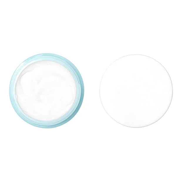 e.l.f. SKIN Holy Hydration! Eye Cream, Rich Hydrating Eye Cream For Minimizing Dark Circles, Infused With Hyaluronic Acid,...