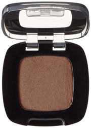 L'Oreal Paris Colour Riche Monos Eyeshadow, Quartz Fume, 0.12 oz. - Product Image